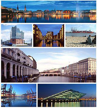 Череп немецкого Робина Гуда был похищен из музея в Гамбурге. Фото 1 