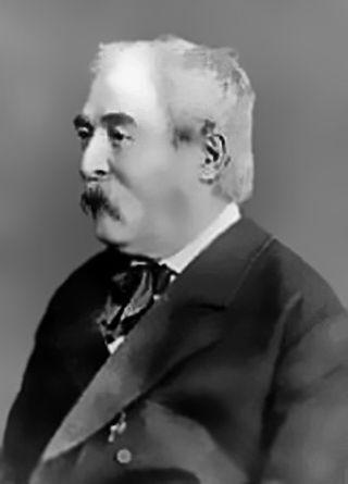 Чиновник подарил Брему три черепа носорога, найденных на берегах Оби и Чумыша. Фото 4 