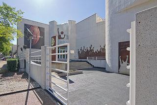 Член американского и европейского залов баскетбольной славы прославился мячом, заброшенным в собственное кольцо. Фото 1 