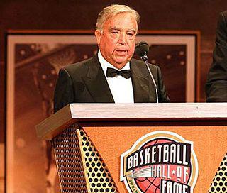 Член американского и европейского залов баскетбольной славы прославился мячом, заброшенным в собственное кольцо. Фото 2 