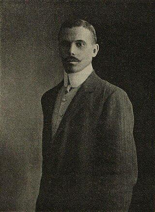 Член МОК ставил вопрос об участии в Парижской Олимпиаде 1924 года сразу двух российских команд, но в итоге не была допущена ни одна. Фото 1