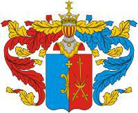 Действительный статский советник, арестовавший Суворова, удостоился от последнего изысканных поклонов. Фото 2 