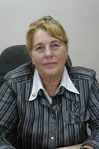 Директор школы — это лидер, преподаватель, менеджер, стратег, финансист, завхоз, кадровик и политик. Фото 2 