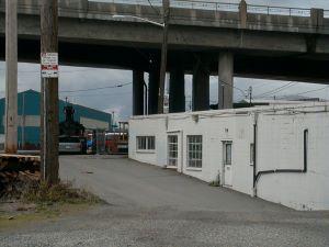 Диверсификация на выращивание марихуаны привела к закрытию музыкальной студии. Фото 2 