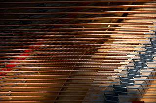 Длина японского музыкального инструмента — около двух метров, а количество струн может доходить до 80. Фото 3 