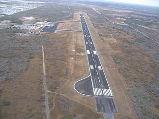 Для опытного лётчика в качестве взлётно-посадочной полосы сгодится и минное поле. Фото 1 