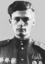 Для опытного лётчика в качестве взлётно-посадочной полосы сгодится и минное поле. Фото 3 