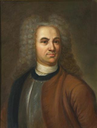 Для того чтобы «сделать публикацию» на Руси, было необходимо поднять шапку на посохе. Фото 2 