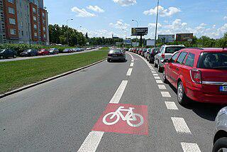 Дорогам тоже часто полезна диета. Фото 1 