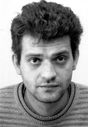 Двух главных редакторов одной и той же тольяттинской газеты Иванова и Сидорова убили с разницей в полтора года. Фото 1 