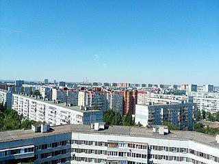 Двух главных редакторов одной и той же тольяттинской газеты Иванова и Сидорова убили с разницей в полтора года. Фото 2 