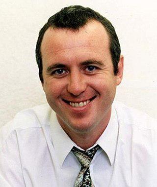 Двух главных редакторов одной и той же тольяттинской газеты Иванова и Сидорова убили с разницей в полтора года. Фото 3 