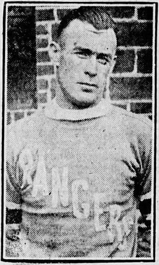 Двукратный обладатель Кубка Стэнли был награждён медалью за храбрость за участие в интервенции в России. Фото 3 