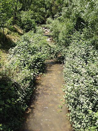 Эксперты до сих пор не договорились, с какого хребта стекает река в Узбекистане. Фото 2 