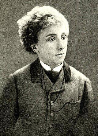 Эксцентричная пианистка грызла ногти до крови на клавишах, оказалась нечиста на руку и запачкала имя своего педагога. Фото 2 