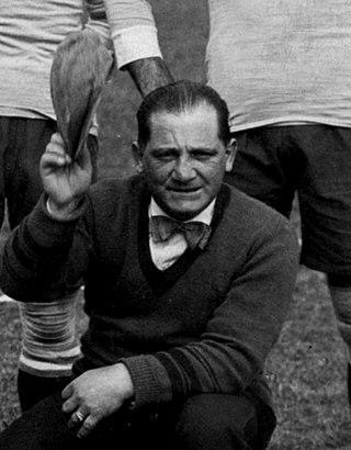 Эрнесто Фиголи, в том или ином качестве, причастен к победам сборной Уругвая в обоих чемпионатах мира (1930 и 1950 годов) и в обеих Олимпиадах (1924 и 1928 годов). Фото 7 