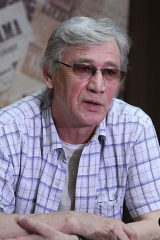 Если верить современному романисту, пушкинскому идеалу место сегодня осталось за прилавком провинциального магазинчика. Фото 3 