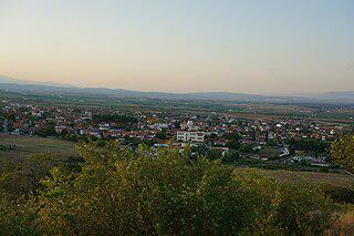 Европейский Эвропос дал имя азиатскому и африканскому. Фото 1 