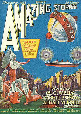 Фантастические фигуры персидского художника XV века Мухаммада Сиях Калама совсем нетипичны для персидской живописи того времени. Фото 1 