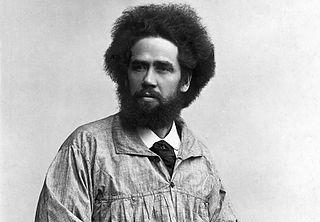 Фирма петроградского мастера в начале Первой мировой войны создала серию аллегорических скульптурных изображений её участников (аллегория Великобритании ). Фото 4 