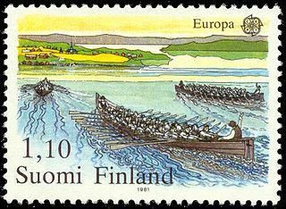 Француз был чемпионом страны по гребле и регбистом, но известен как создатель команды «Формулы-1». Фото 2 