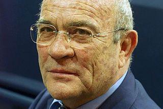 Француз был чемпионом страны по гребле и регбистом, но известен как создатель команды «Формулы-1». Фото 3 