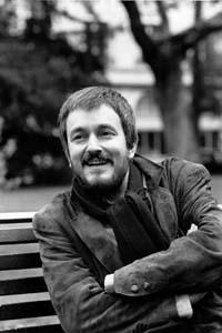 Французскую новую волну кинематографа сменило необарокко. Фото 1 