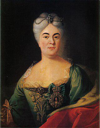 Генеральный штаб основал сын женщины, заразившей Петра I дурной болезнью и за это выпоротой. Фото 4 