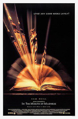 Гигантский грекокатолический собор благословлялся римским папой и «снимался» в фильме ужасов. Фото 1 