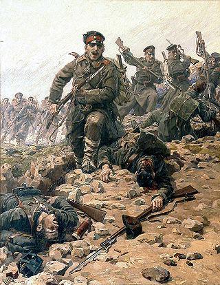 Греческий фехтовальщик участвовал в Олимпийских играх 1896 года, а во время Балканских и Первой мировой войн командовал дивизией и корпусом. Фото 1 