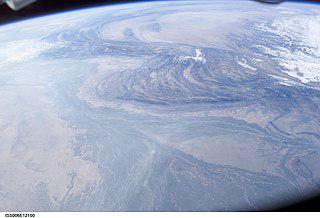 Губернатор пакистанского Пенджаба был убит собственным телохранителем. Фото 1 