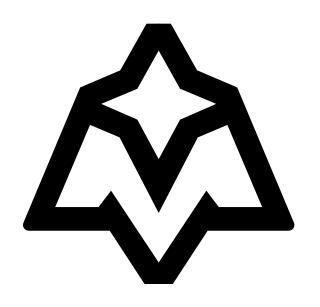 «Харьковчанка-22»Знаменитый антарктический снегоход (на илл.) конструировали харьковские авиа- и танкостроители. Фото 3 