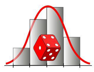 Игра в кости подарила человечеству необыкновенно полезную науку. Фото 2 
