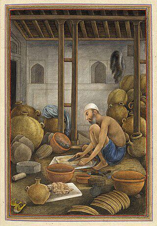 Индийские кожевенники страдают из-за ритуальной «нечистоты» своей профессии. Фото 1 