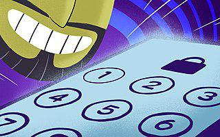 Инструменты кибершпионажа можно заказать бесплатно по совершенно секретному каталогу. Фото 1 