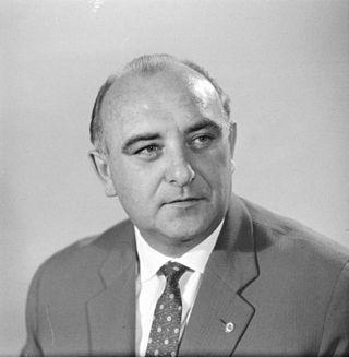 Инженер из команды Вернера фон Брауна стал главным плановиком у Вальтера Ульбрихта. Фото 1 