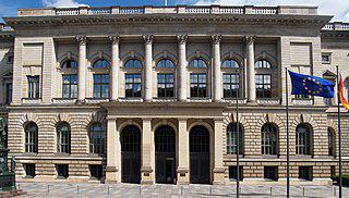 Инженер из команды Вернера фон Брауна стал главным плановиком у Вальтера Ульбрихта. Фото 4 