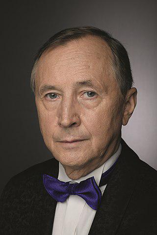 Исполнитель роли Иисуса считает, что майдан начинается с инновационных культурных центров. Фото 2 