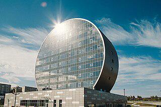 Исполнитель роли Иисуса считает, что майдан начинается с инновационных культурных центров. Фото 3 