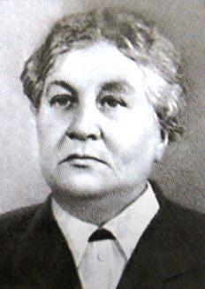 Исследовательница былин предлагала не искать в них исторические факты. Фото 1 