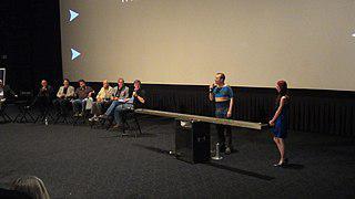 Из бластера стреляют, а на бластер-биме играют. Фото 2 