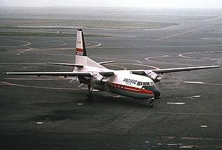 Из-за долгов олимпиец отправился на тот свет, прихватив с собой 43 человека и самолёт. Фото 1 