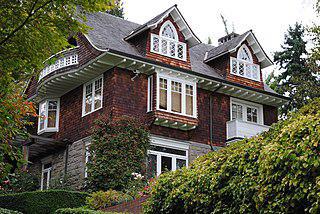 Из-за самоубийства Курта Кобейна был отменён выход уже готового альбома группы Nirvana. Фото 1 