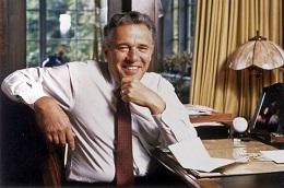 Кабинет «северного Альенде» добился одобрения в парламенте Британской Колумбии 400 законопроектов. Фото 2 