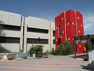 Караимский историк противопоставлял караимизм и иудаизм. Фото 2 