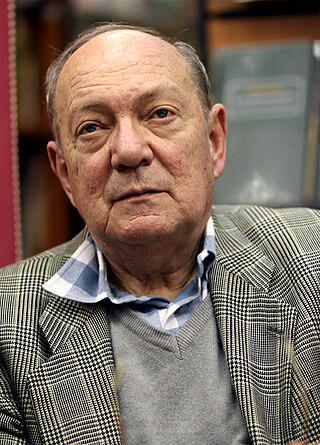 Катаев, Гладилин, Казаков, Славин, Аксёнов, Зверев, Войнович, Искандер и Владимов написали советский коллективный роман. Фото 1 