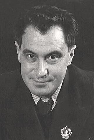 Катаев, Гладилин, Казаков, Славин, Аксёнов, Зверев, Войнович, Искандер и Владимов написали советский коллективный роман. Фото 2 