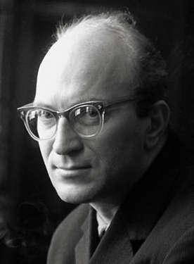 Катаев, Гладилин, Казаков, Славин, Аксёнов, Зверев, Войнович, Искандер и Владимов написали советский коллективный роман. Фото 3 