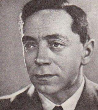 Катаев, Гладилин, Казаков, Славин, Аксёнов, Зверев, Войнович, Искандер и Владимов написали советский коллективный роман. Фото 4 