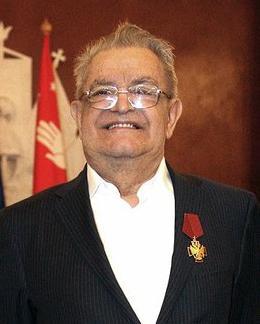 Катаев, Гладилин, Казаков, Славин, Аксёнов, Зверев, Войнович, Искандер и Владимов написали советский коллективный роман. Фото 7 